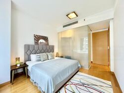 St. Regis Residences (D10), Apartment #454274981